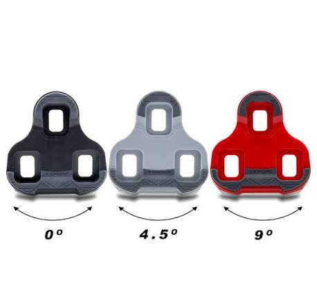 Look Keo Grip 0° - Image 2
