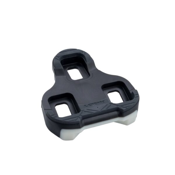 Look Keo Grip 0°