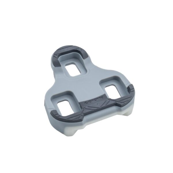 Look Keo Grip 4.5°