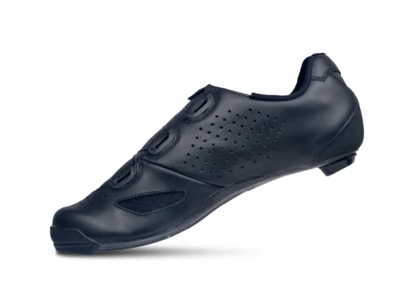 CX239 Black/Black - Image 3