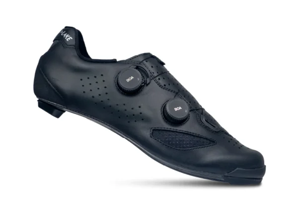 CX239 Black/Black - Image 2