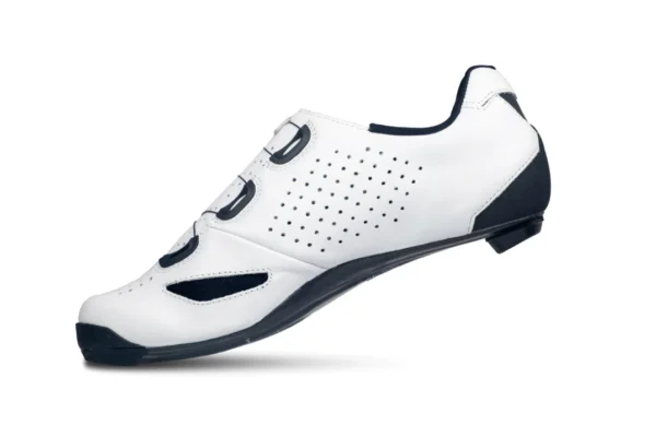 CX239 White/Black - Image 3