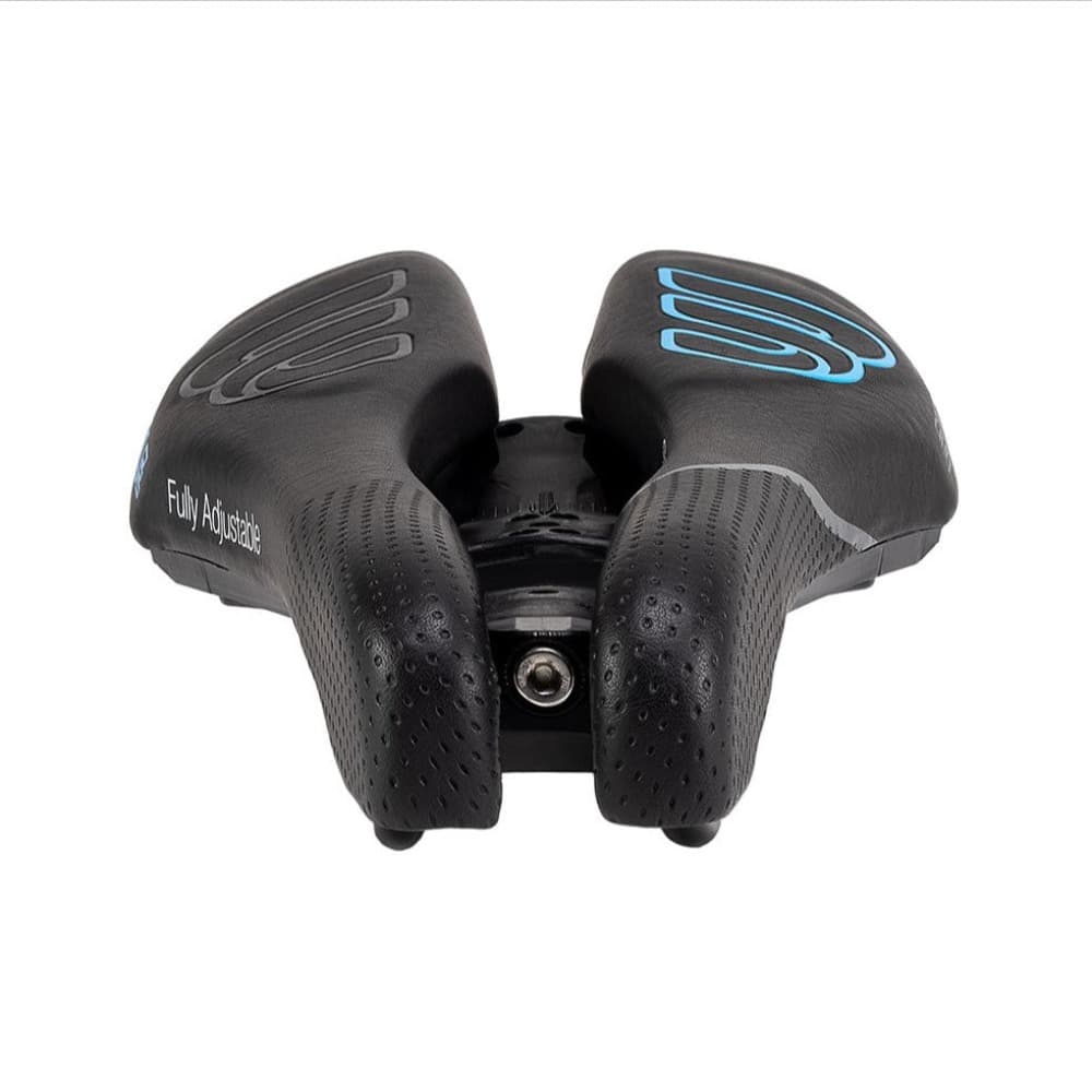 BiSaddle EXT Stealth - Image 3