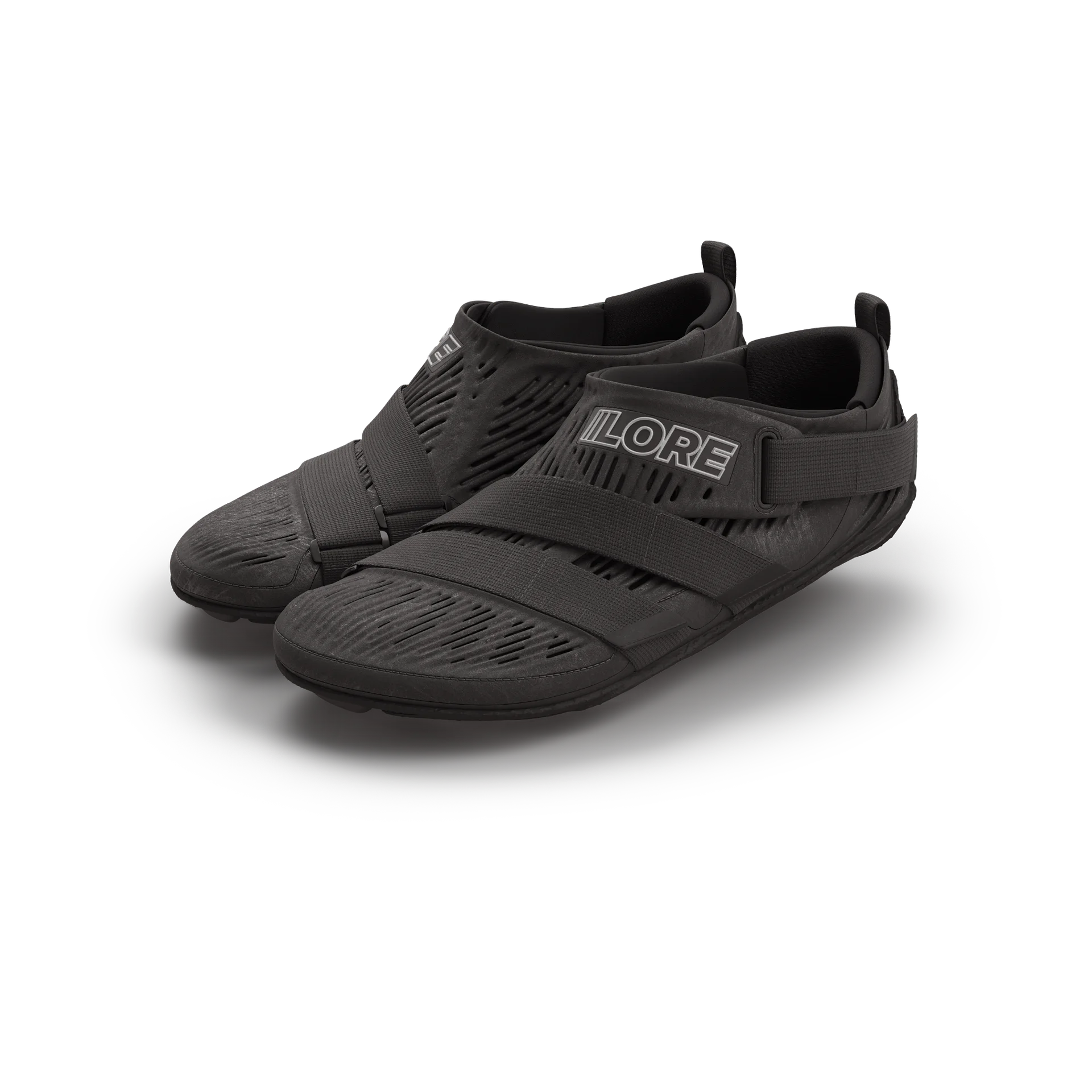 LoreThree Legend Pro Road - Image 2