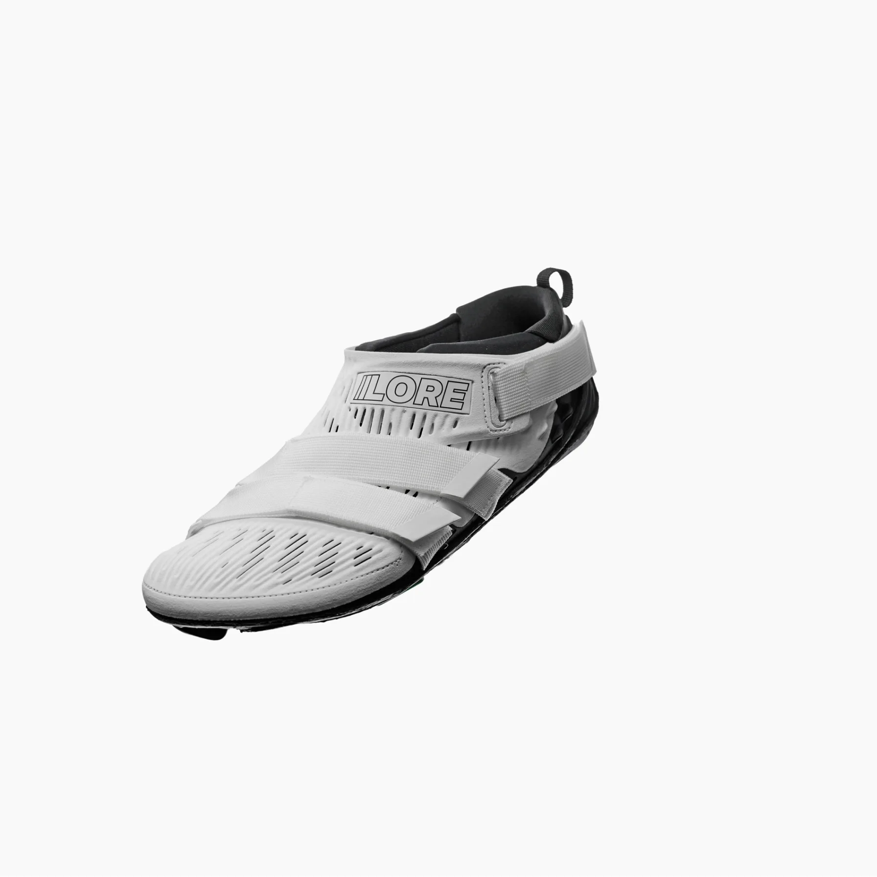 LoreThree Legend Pro Road - Image 3