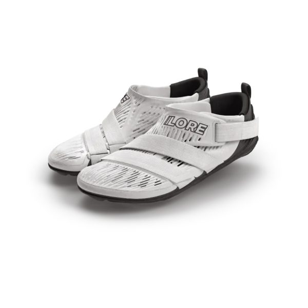 LoreThree Legend Pro Road