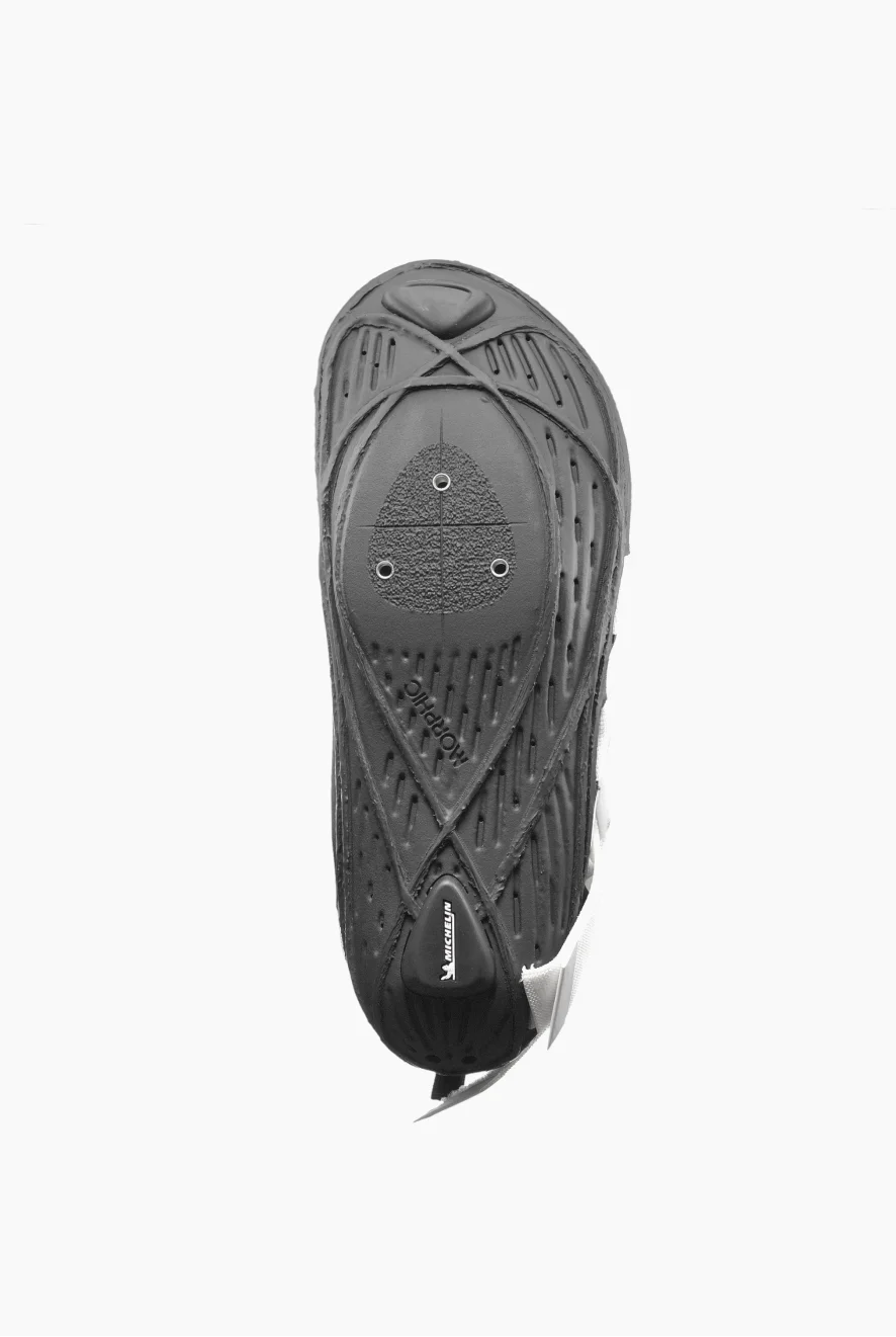 LoreThree Legend Pro Road - Image 4