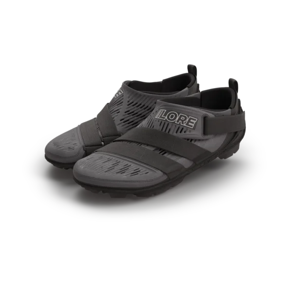 LoreThree Legend Pro Off Road