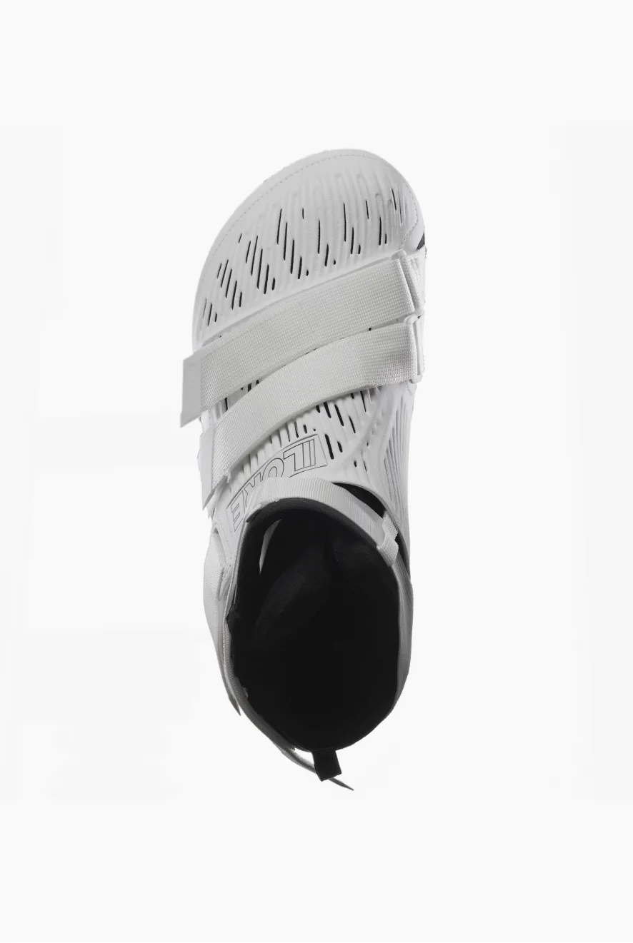 LoreThree Legend Pro Road - Image 5