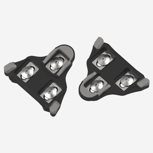 Favero Assioma PRO RS 6°