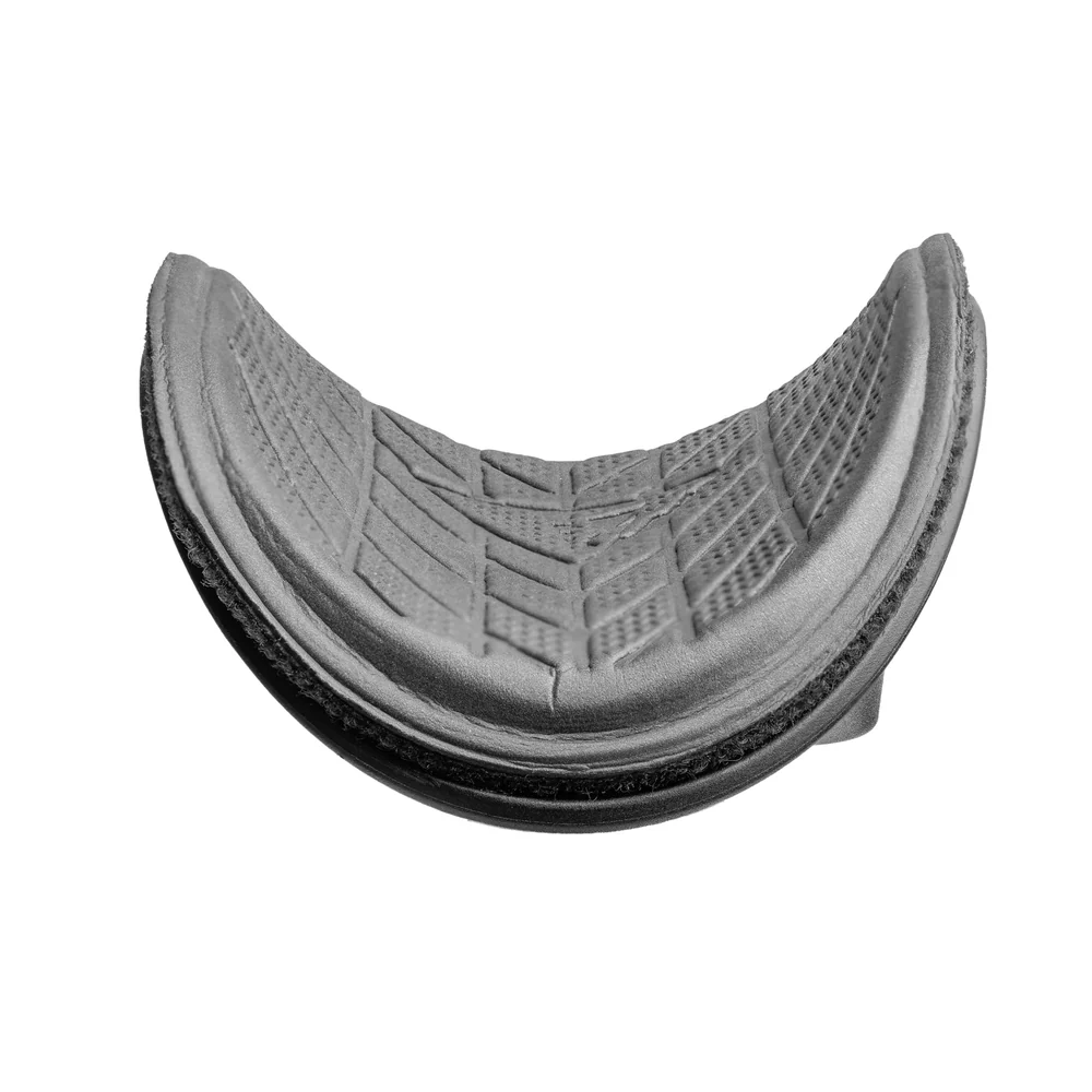 Race+ Armrest Kit - Image 7