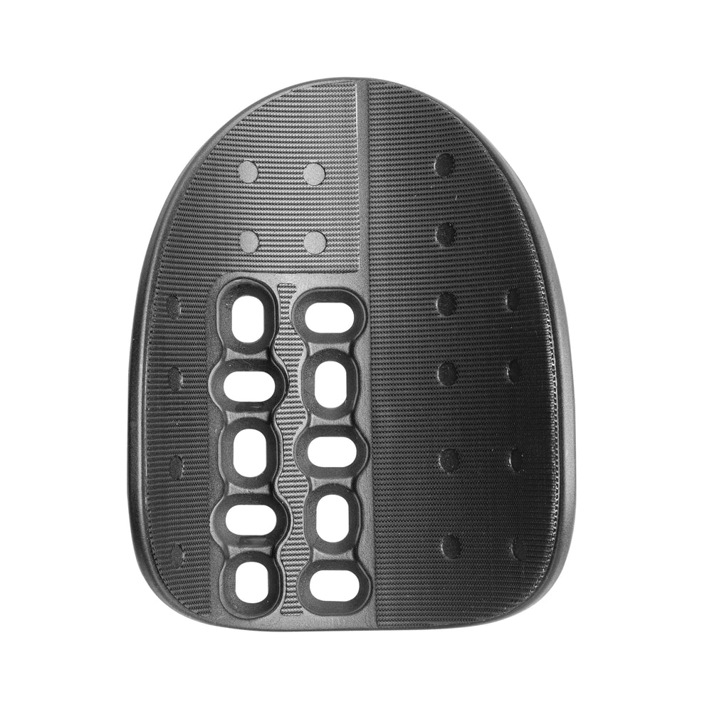 Race+ Armrest Kit - Image 4