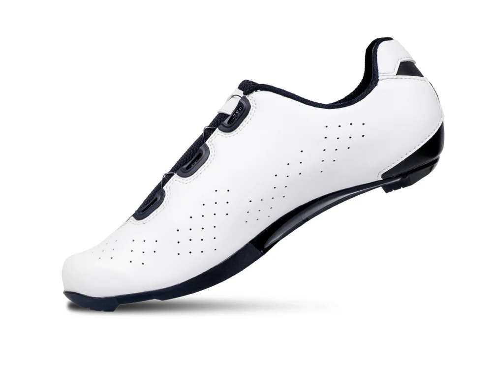 CX178 White/Black – Image 3