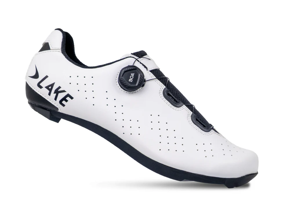 CX178 White/Black – Image 2