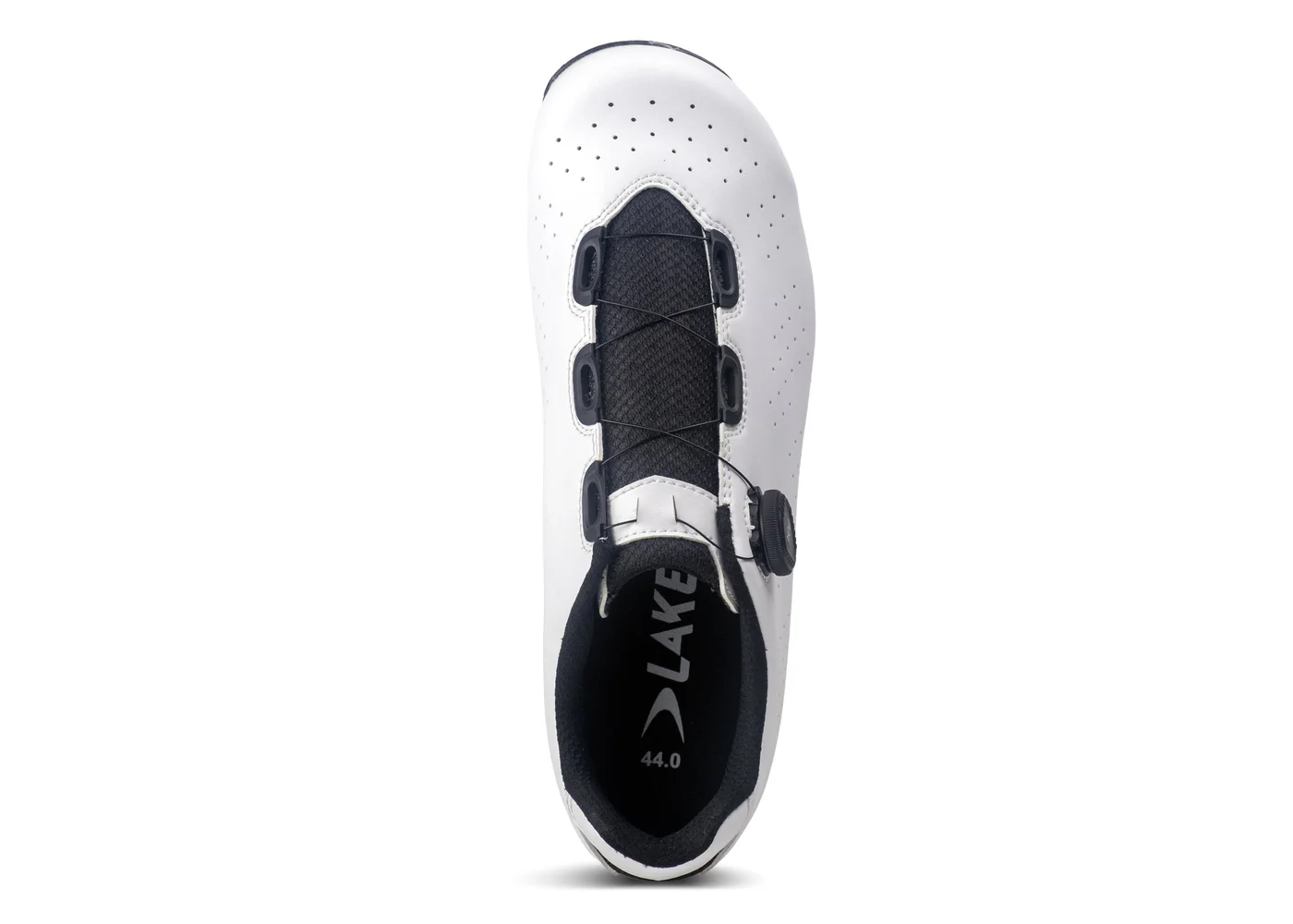 CX178 White/Black – Image 5