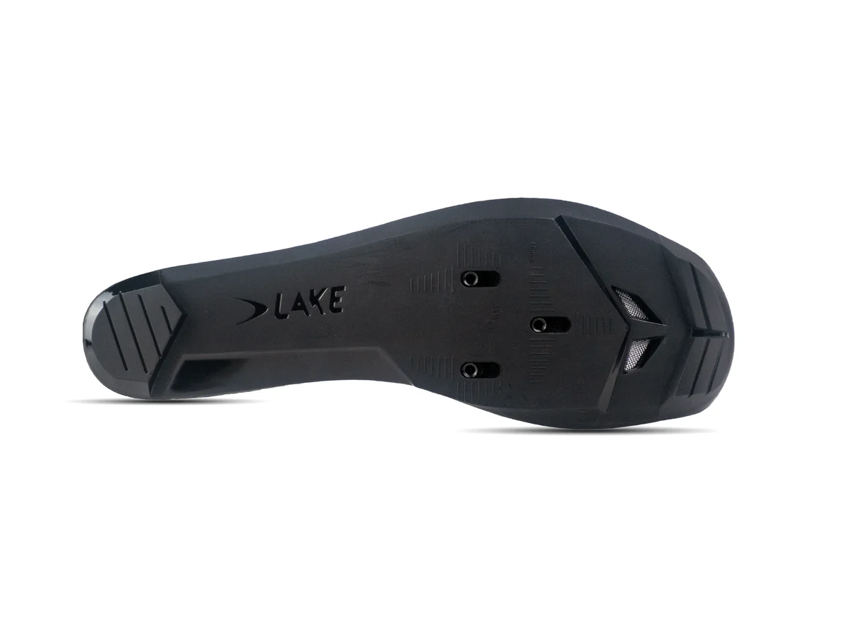 CX178 White/Black – Image 4