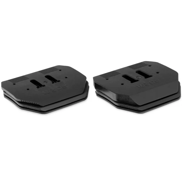 FORM®Leg Length Shim SRX Gravel (for Shimano S-Phyre RX910)