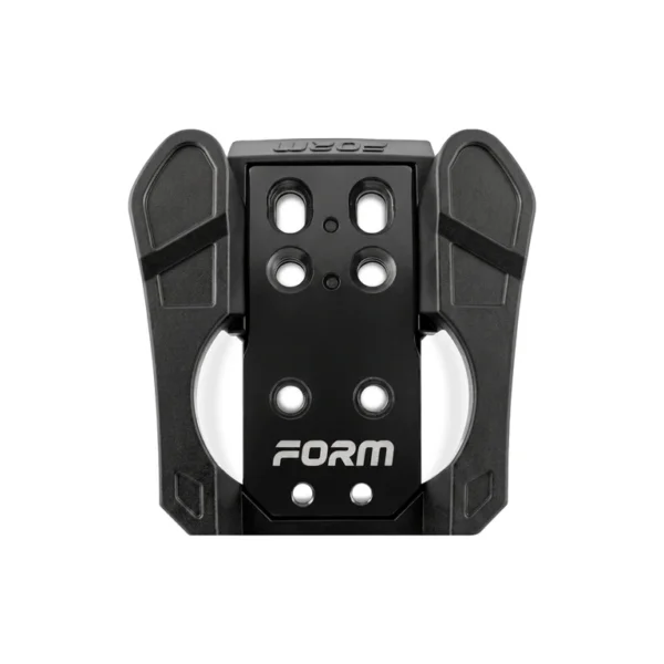 Form® MTB-Verlängerungsplacken (Kit)