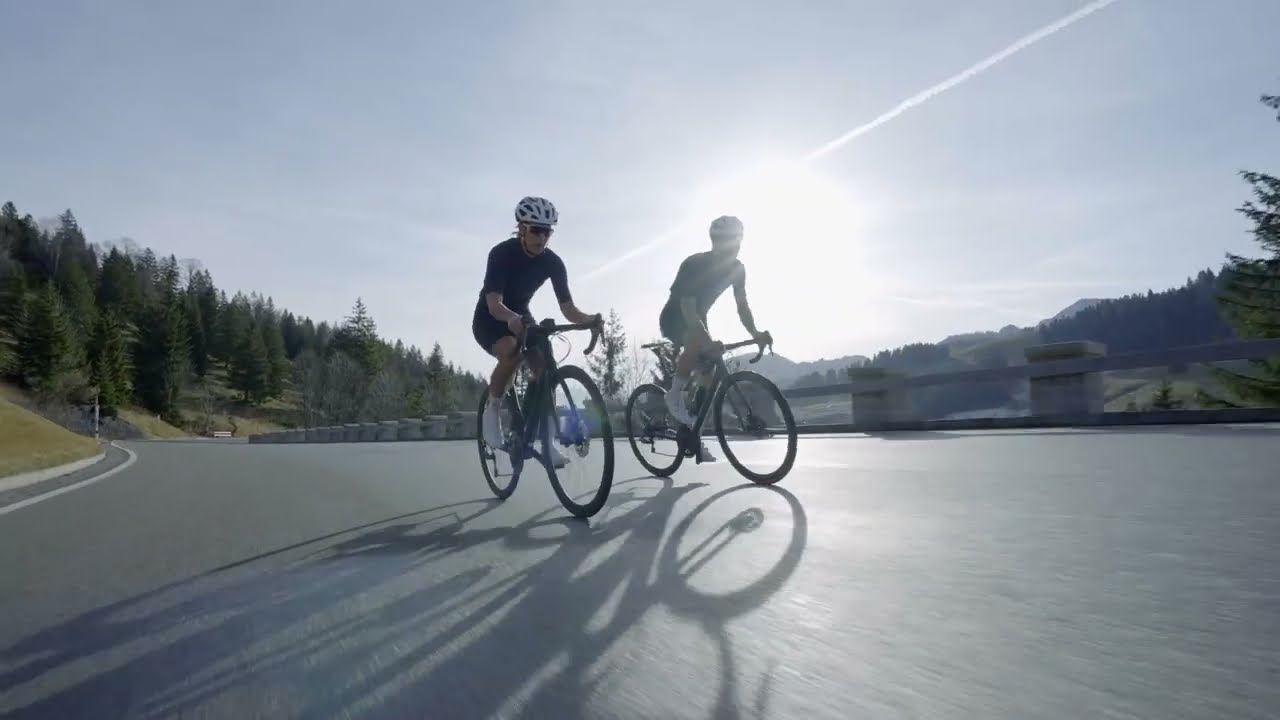 youtube placeholder image